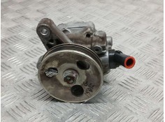 BOMBA DIRECCION 56110RJHG02 504634D 