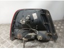 Recambio de piloto trasero derecho para hyundai accent (lc) gl 5p referencia OEM IAM 9240225220  