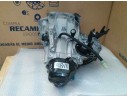 Recambio de caja cambios para dacia sandero ambiance referencia OEM IAM JH3372 TOCADA VER FOTOS S003918 5VELOCIDADES
