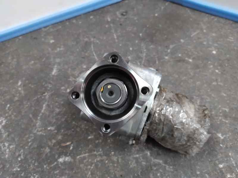 Recambio de diferencial delantero para honda cr-v (rd8) 2.2 ctdi referencia OEM IAM E044918  