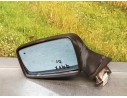 Recambio de retrovisor izquierdo para audi 80 avant básico avant referencia OEM IAM  5 PINS ELECTRICO