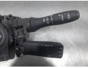 Recambio de mando luces y limpia para renault clio v business edition referencia OEM IAM 255678479R  