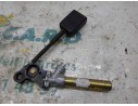 Recambio de pretensor airbag derecho para citroën xsara coupe 2.0 hdi chrono referencia OEM IAM   