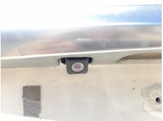 CAMARA VISION TRASERA 867900D010 