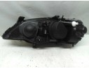 Recambio de faro derecho para opel astra g berlina referencia OEM IAM 63082608  DEPO