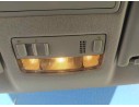 Recambio de luz interior para skoda fabia ambition referencia OEM IAM 3B0947105C  