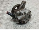 Recambio de bomba direccion para honda fr-v (be) 1.7 referencia OEM IAM 56110RJHG02 504634D 