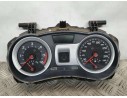 Recambio de cuadro instrumentos para renault clio iii rip curl referencia OEM IAM 8200582705H  