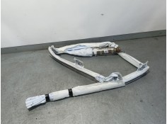 AIRBAG CORTINA DELANTERO IZQUIERDO 575880741G 
