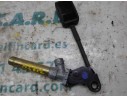 Recambio de pretensor airbag derecho para citroën xsara coupe 2.0 hdi chrono referencia OEM IAM   