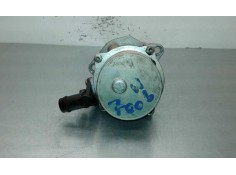 DEPRESOR FRENO / BOMBA VACIO 