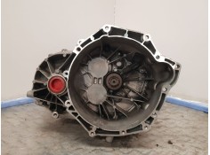 CAJA CAMBIOS E1GR7002BCA 141217 6VELOCIDADES