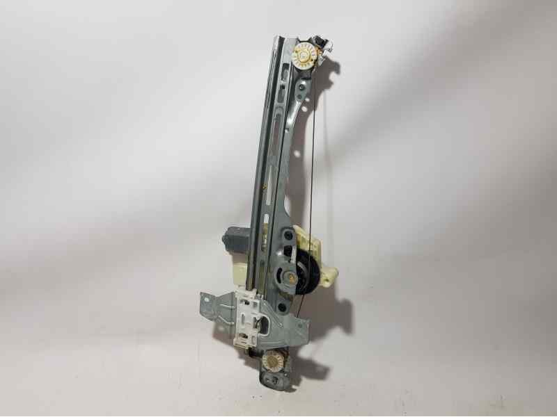 Recambio de elevalunas trasero derecho para peugeot 308 sw business-line referencia OEM IAM  6 PINS ELECTRICO