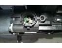 Recambio de elevalunas trasero derecho para hyundai ix35 style 2wd referencia OEM IAM  2 PINS ELECTRICO