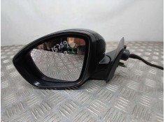 RETROVISOR IZQUIERDO 98241002XT ELECTRICO 6 Y 4 CABLES