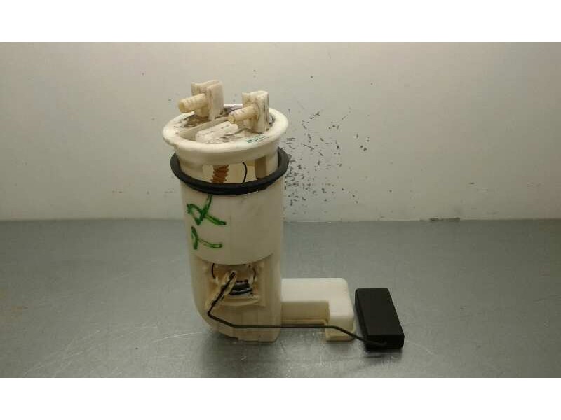 Recambio de aforador para citroën saxo 1.5 diesel cat (vjy. vjz / tud5) referencia OEM IAM 824741 9626061980 VDO