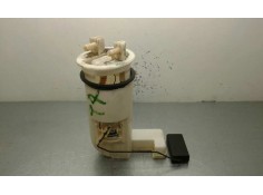 AFORADOR 824741 9626061980 VDO