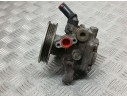 Recambio de bomba direccion para honda fr-v (be) 1.7 referencia OEM IAM 56110RJHG02 504634D 