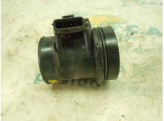 Recambio de caudalimetro para ford mondeo berlina (gd) ghia referencia OEM IAM 97BP12B579AA  