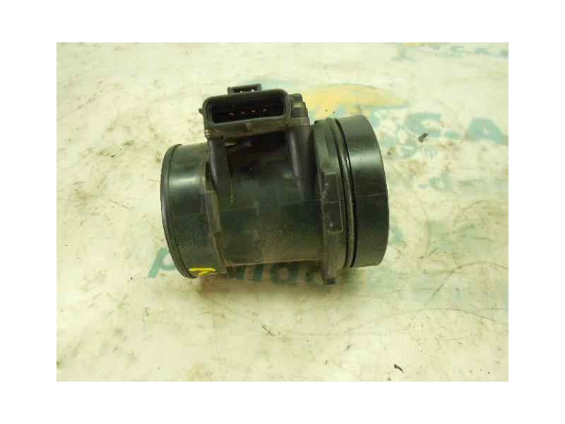 Recambio de caudalimetro para ford mondeo berlina (gd) ghia referencia OEM IAM 97BP12B579AA  