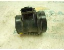 Recambio de caudalimetro para ford mondeo berlina (gd) ghia referencia OEM IAM 97BP12B579AA  
