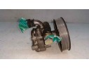 Recambio de bomba direccion para volkswagen golf iv berlina (1j1) básico referencia OEM IAM 1J0422154AES  KYB