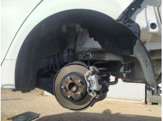 PLASTICO PASE RUEDA TRAS. IZQ. 6563802190 