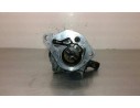 Recambio de depresor freno / bomba vacio para renault laguna ii (bg0) 1.9 dci diesel fap cat referencia OEM IAM   