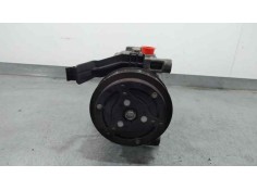 COMPRESOR AIRE ACONDICIONADO 51747318 DENSO