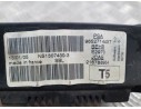 Recambio de mando climatizador para peugeot 307 break / sw (s1) sw referencia OEM IAM 96527144XT 216788954 