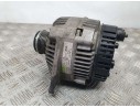 Recambio de alternador para renault megane i fase 2 berlina (ba0) 1.9 d rxe referencia OEM IAM 7700431943 2542326B VALEO
