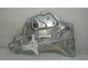 Recambio de elevalunas trasero derecho para hyundai ix35 style 2wd referencia OEM IAM  2 PINS ELECTRICO
