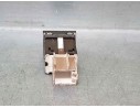 Recambio de interruptor para volkswagen polo (6c1) comfortline bluemotion referencia OEM IAM 6C0927122A  PARK ASSIST
