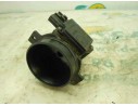 Recambio de caudalimetro para ford mondeo berlina (gd) ghia referencia OEM IAM 97BP12B579AA  