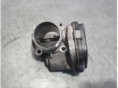 CAJA MARIPOSA 9673534480 28275019 DELPHI