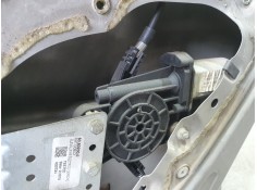 ELEVALUNAS DELANTERO DERECHO 60802000 ELECTRICO