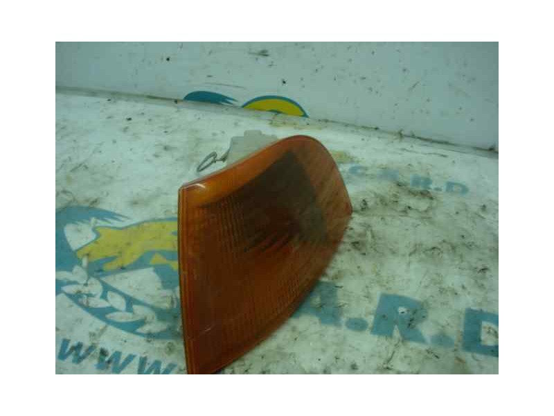 Recambio de piloto delantero izquierdo para fiat punto berl. (176) 1.1 referencia OEM IAM   