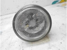 FARO ANTINIEBLA IZQUIERDO 6208E1 