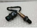 Recambio de sonda lambda para toyota yaris active referencia OEM IAM 8946702080 0281004411 BOSCH