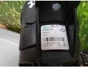 Recambio de faro antiniebla izquierdo para renault clio grandtour authentique referencia OEM IAM 8200002469 89201772 VALEO