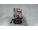 Recambio de compresor aire acondicionado para fiat nuova 500 (150) lounge referencia OEM IAM 51747318  DENSO
