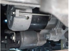 MOTOR ARRANQUE 9812715480 