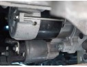 Recambio de motor arranque para peugeot 208 (p2) allure referencia OEM IAM 9812715480  