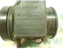 Recambio de caudalimetro para ford mondeo berlina (gd) ghia referencia OEM IAM 97BP12B579AA  