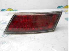 Recambio de piloto trasero derecho para honda civic berlina 5 (fk) 2.2 i-ctdi comfort referencia OEM IAM   INTERIOR