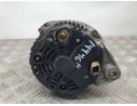 Recambio de alternador para renault megane i fase 2 berlina (ba0) 1.9 d rxe referencia OEM IAM 7700431943 2542326B VALEO