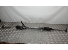 CREMALLERA DIRECCION 455000D271 MECANICA 6429084A