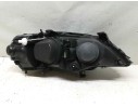 Recambio de faro izquierdo para opel astra g berlina referencia OEM IAM 63082609  