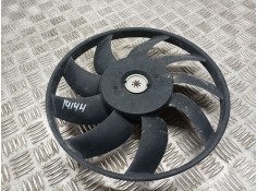 ELECTROVENTILADOR A11111440DC M165610 NIRTEC