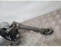 Recambio de columna direccion para seat ibiza (kj1) style referencia OEM IAM 2Q1423510BP A022K062A ELECTRO-MECANICA